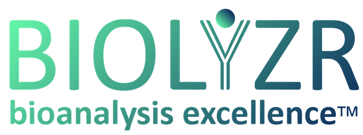 Biolyzr website